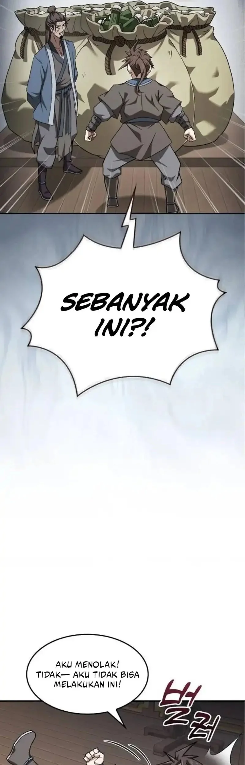 Halaman 47