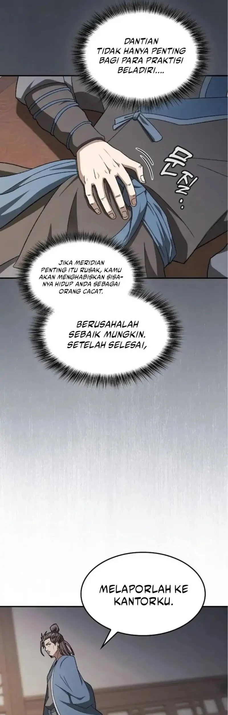 Halaman 51