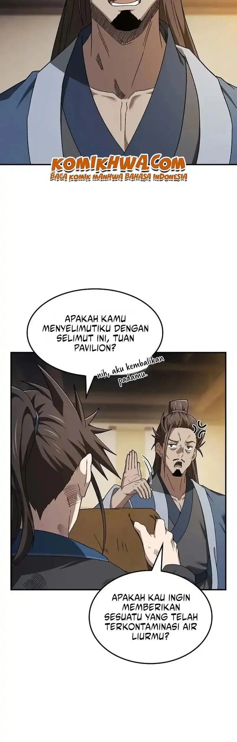 Halaman 36