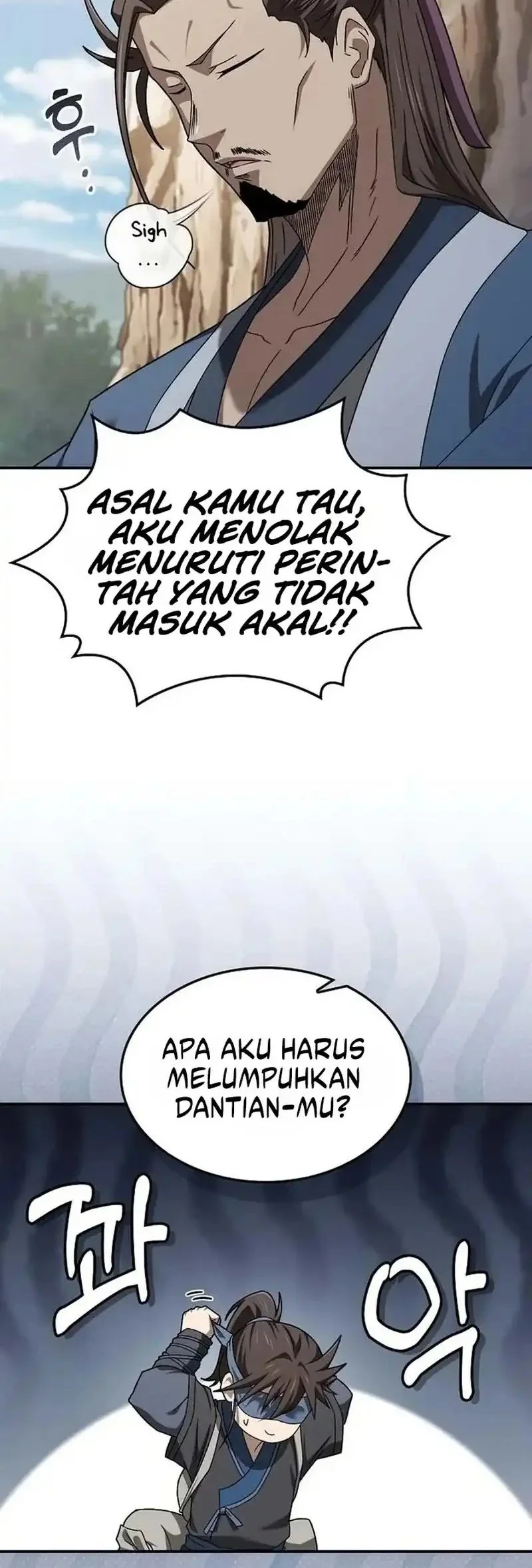 Halaman 48