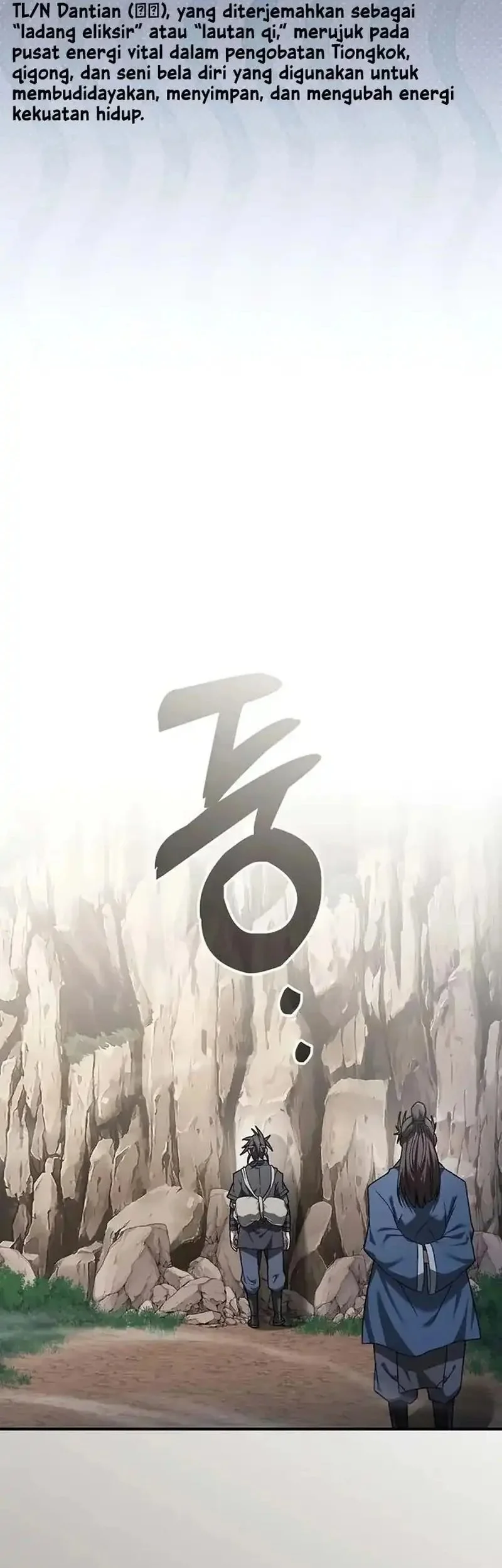 Halaman 49