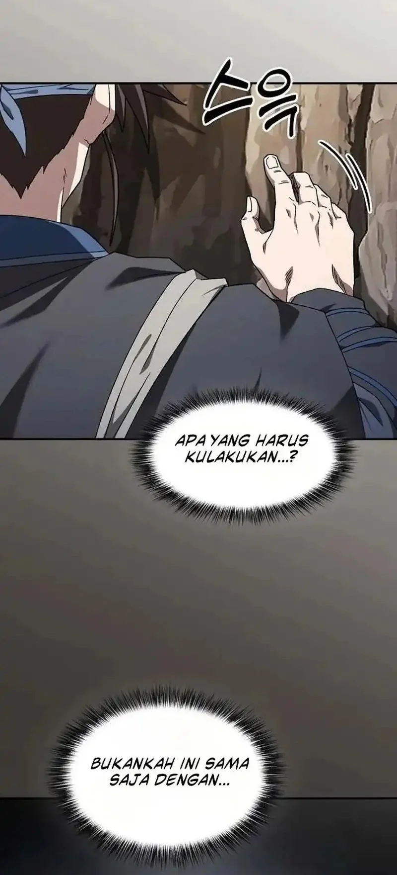 Halaman 50