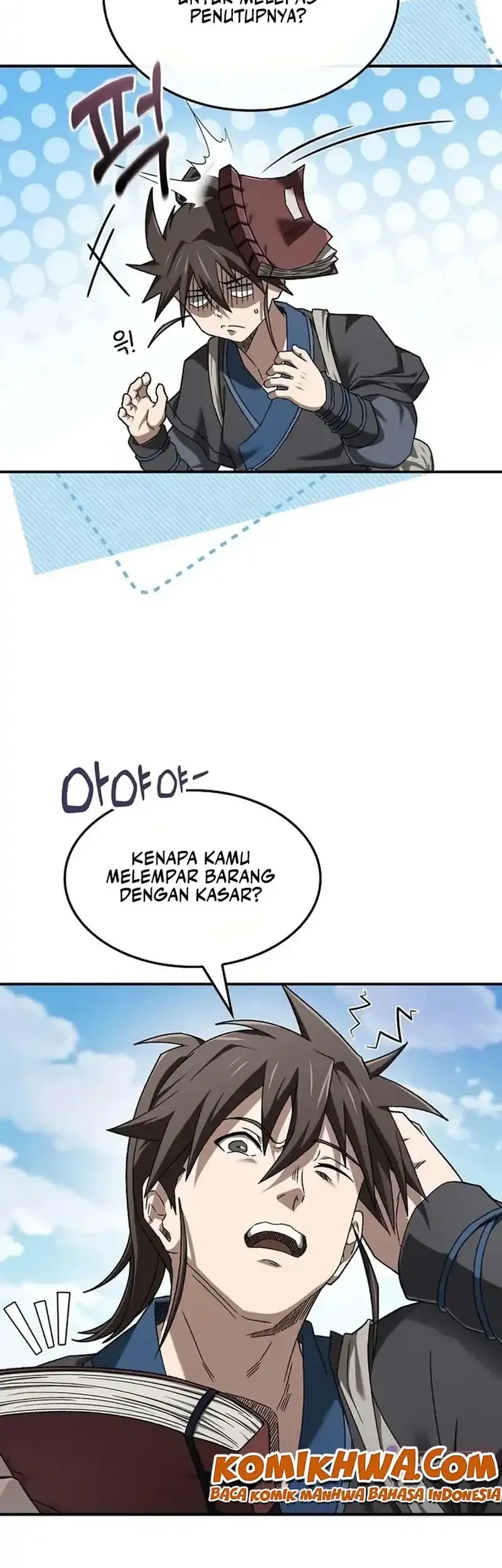 Halaman 12