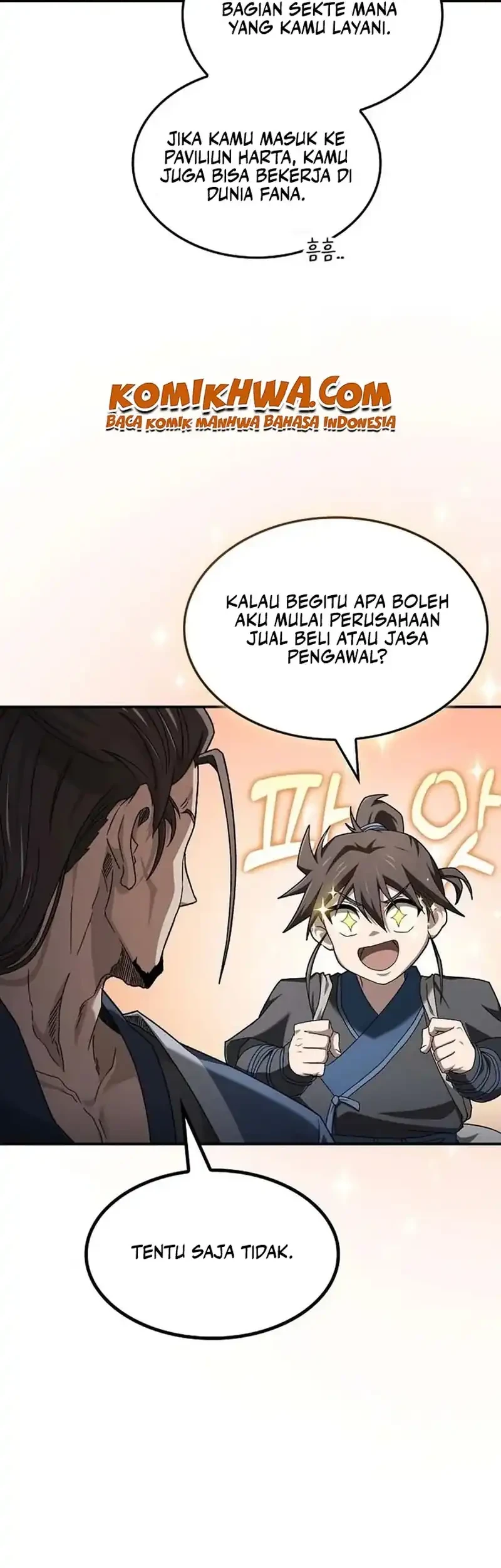 Halaman 21