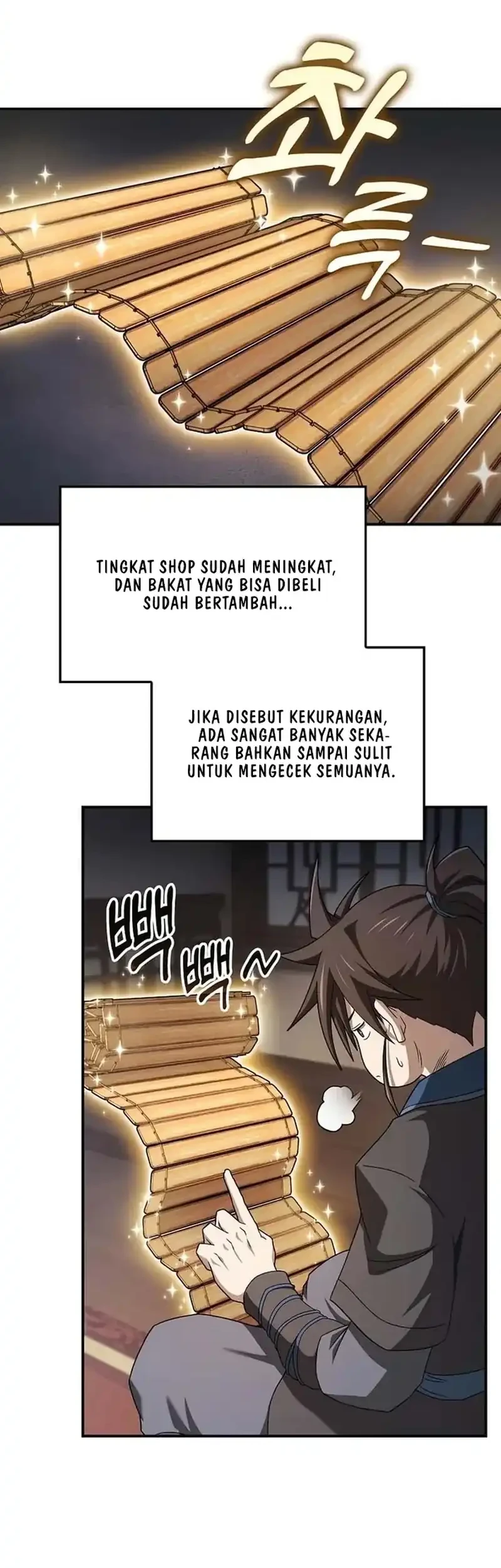 Halaman 42