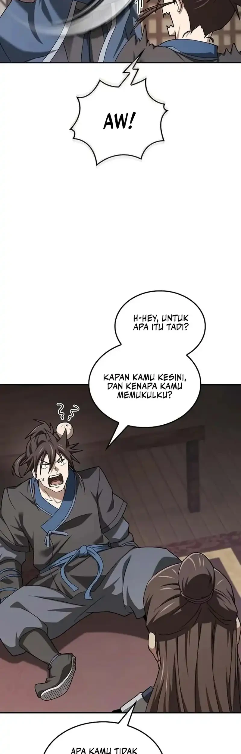 Halaman 44