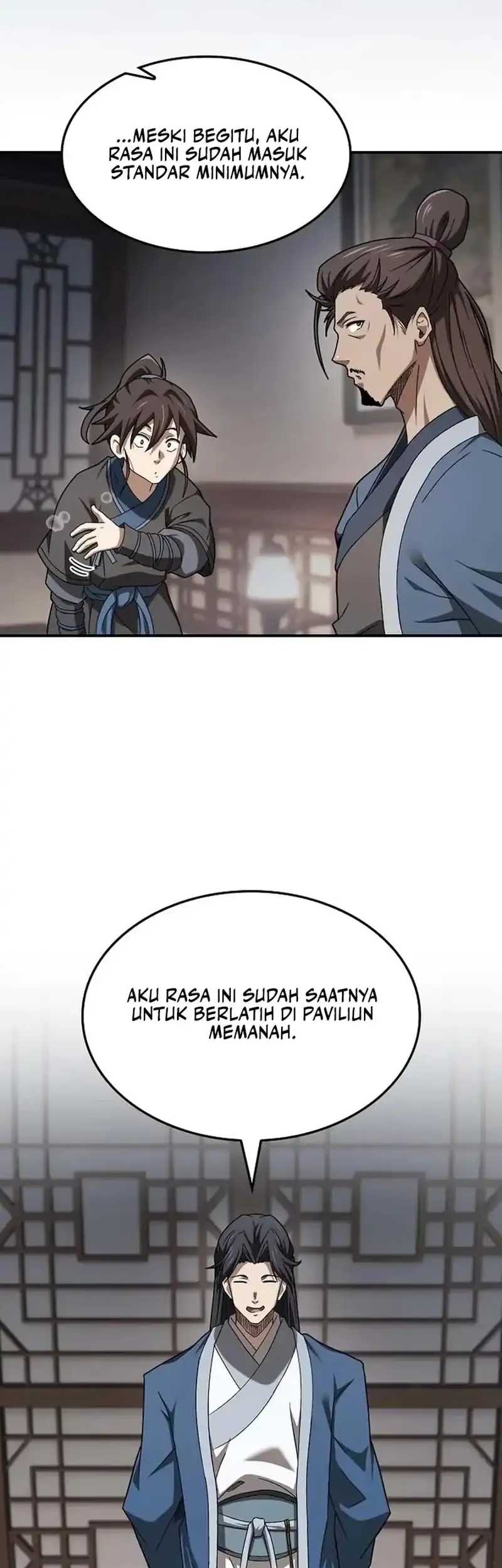 Halaman 47