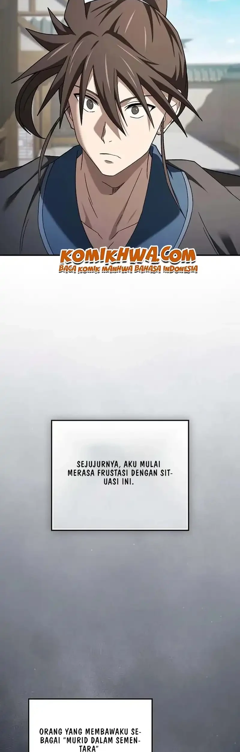 Halaman 53