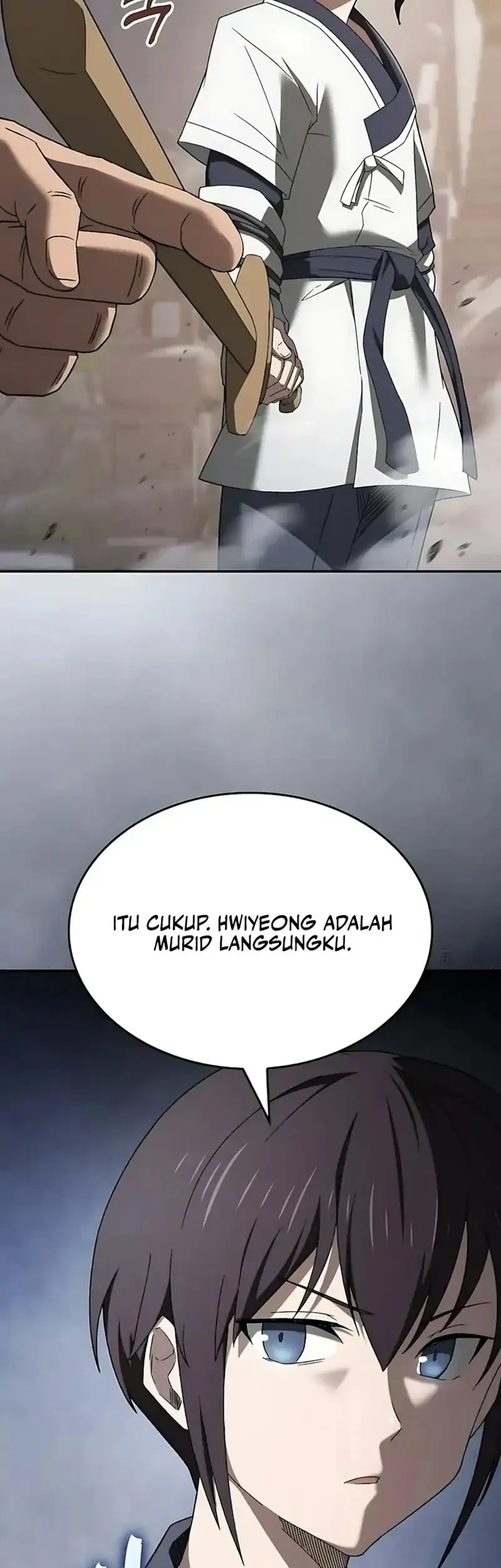 Halaman 39