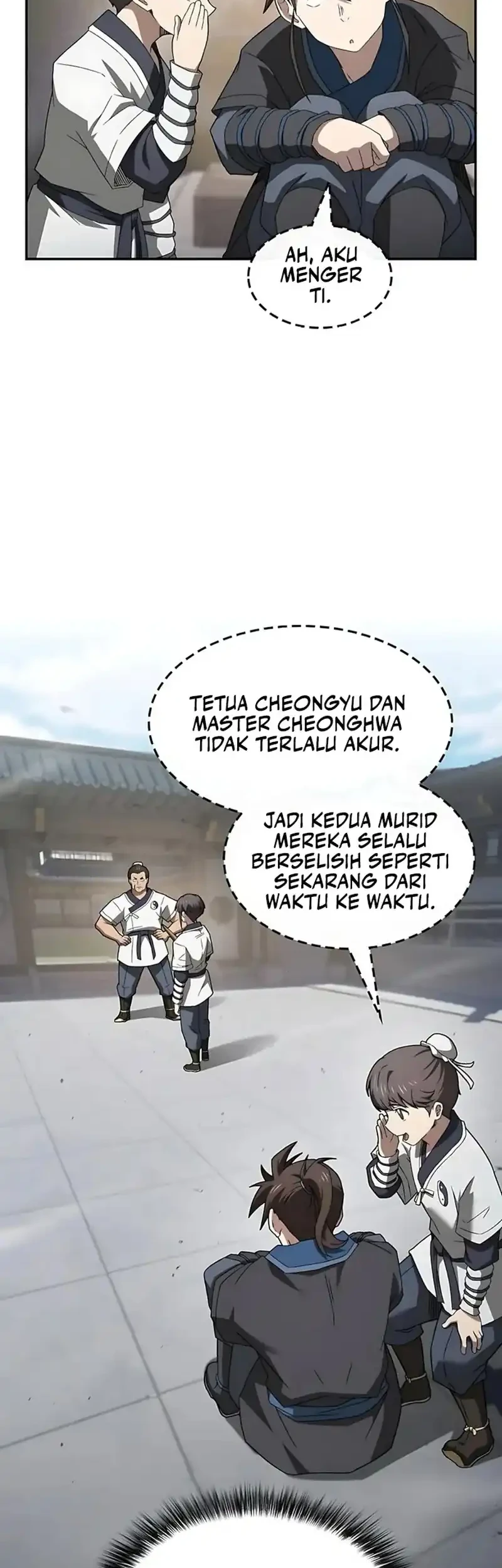 Halaman 44