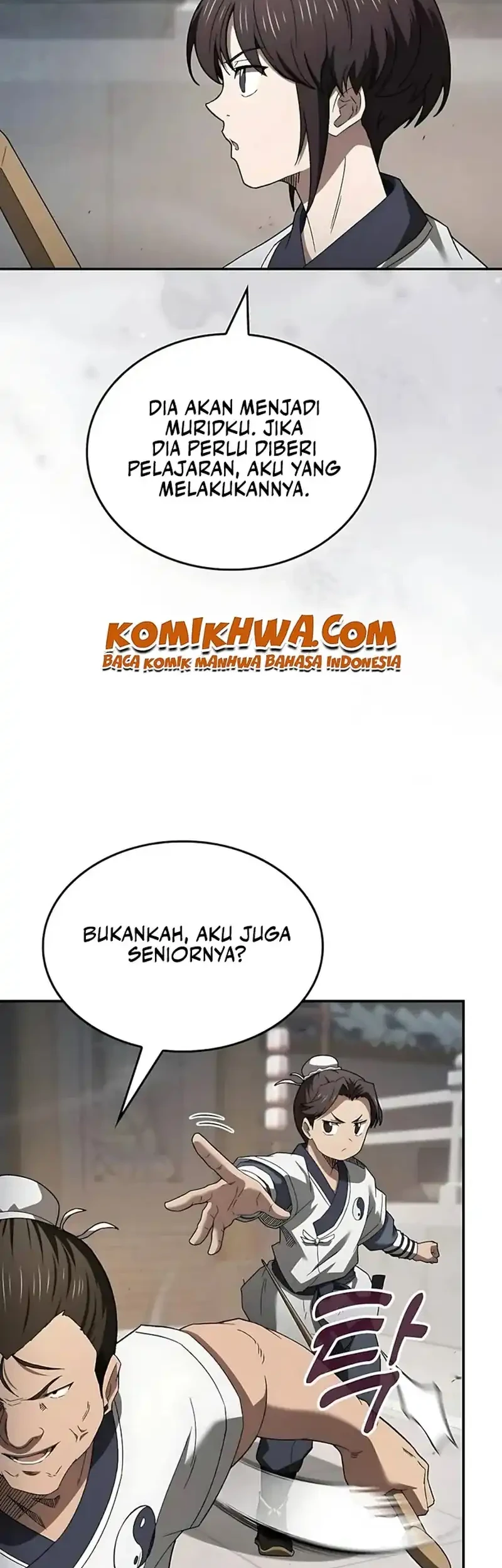 Halaman 46
