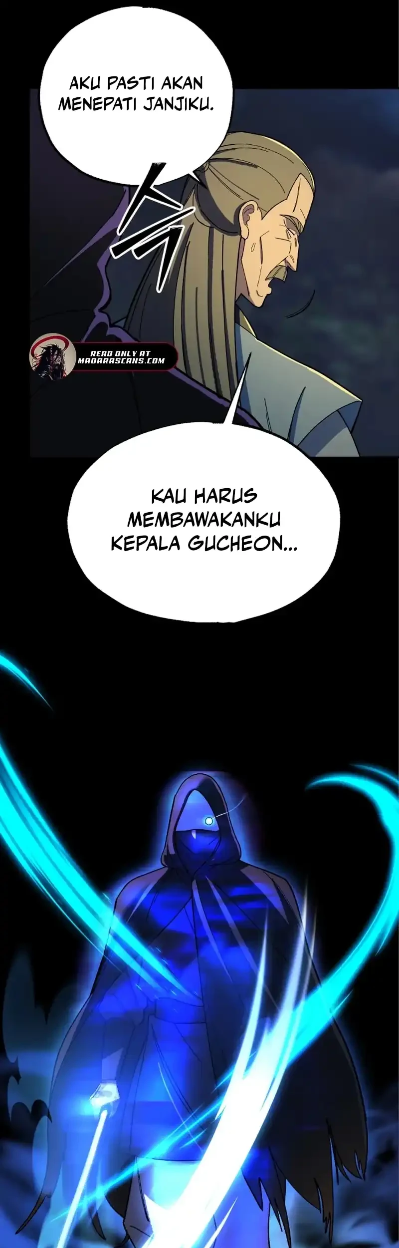Halaman 58