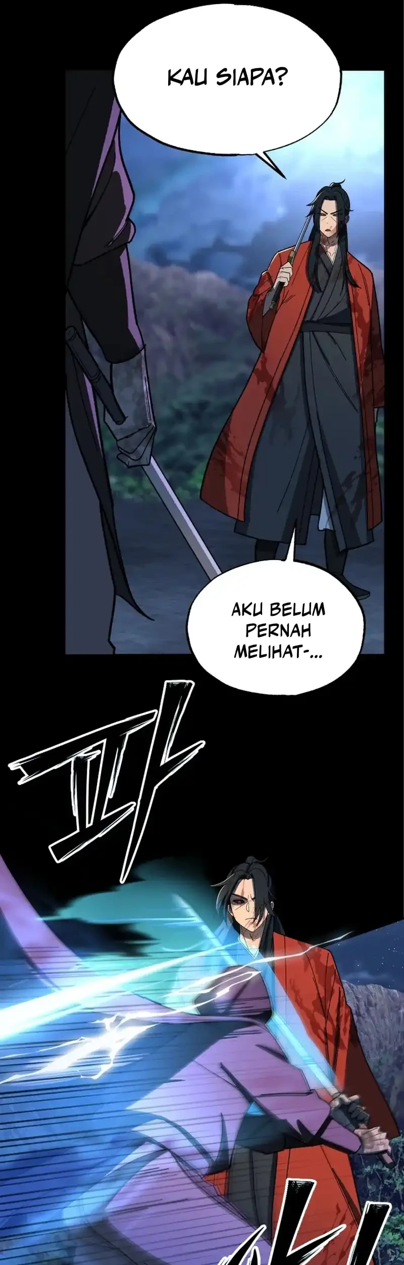 Halaman 60