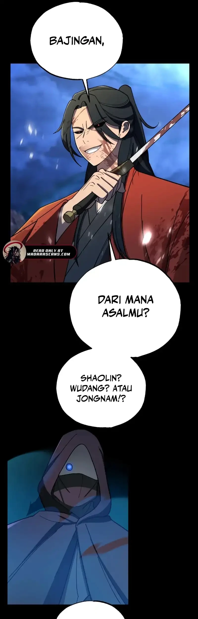 Halaman 64