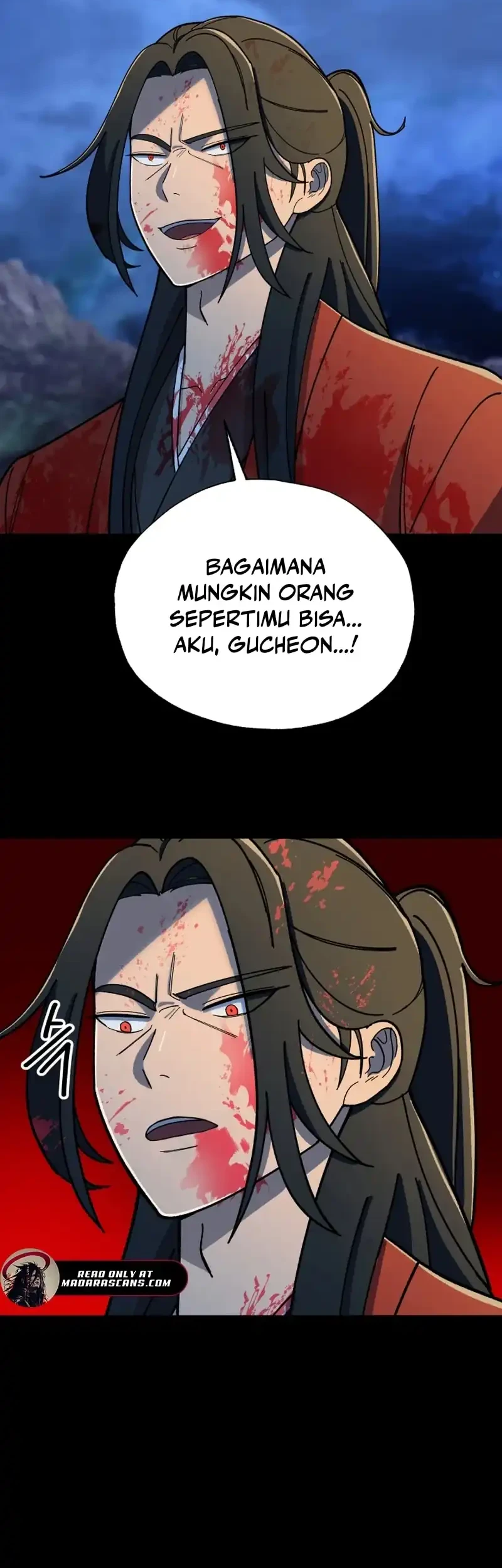 Halaman 71