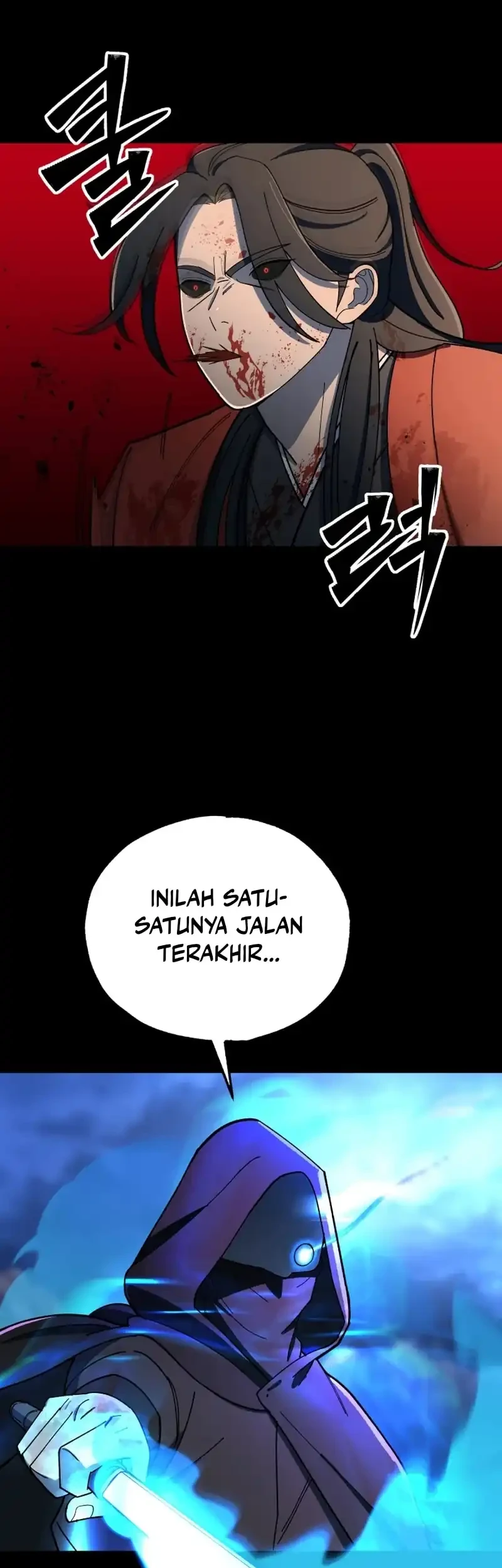 Halaman 74