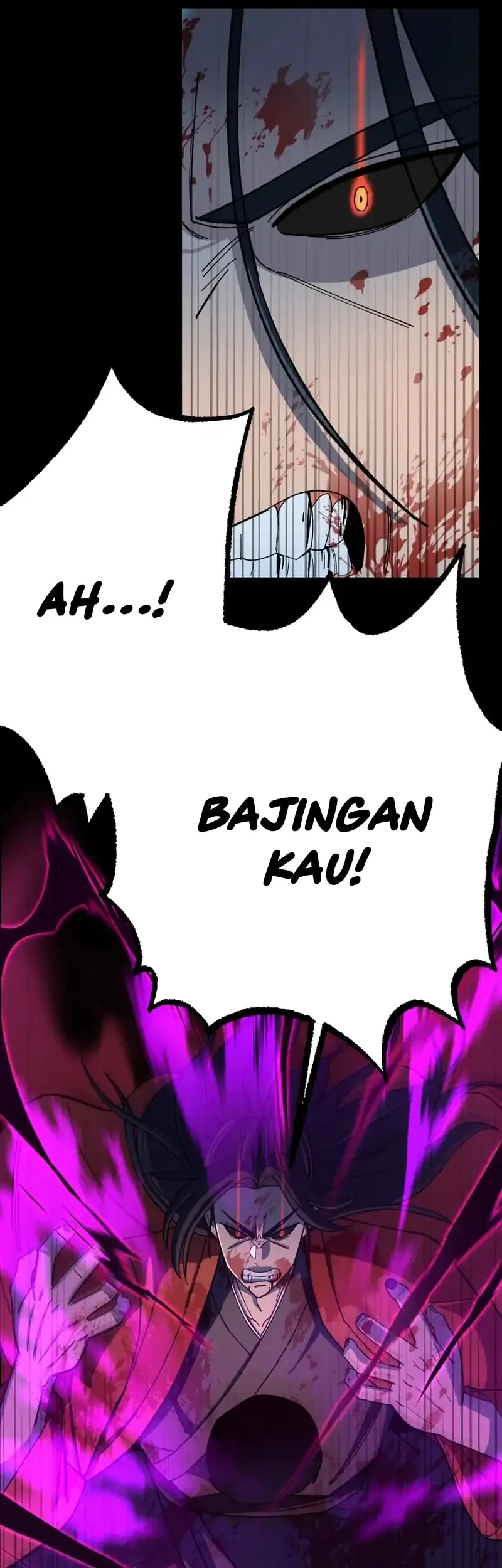 Halaman 76