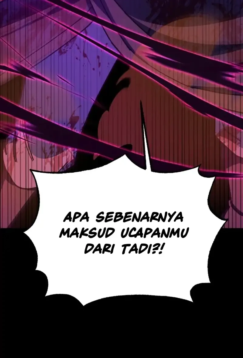 Halaman 77