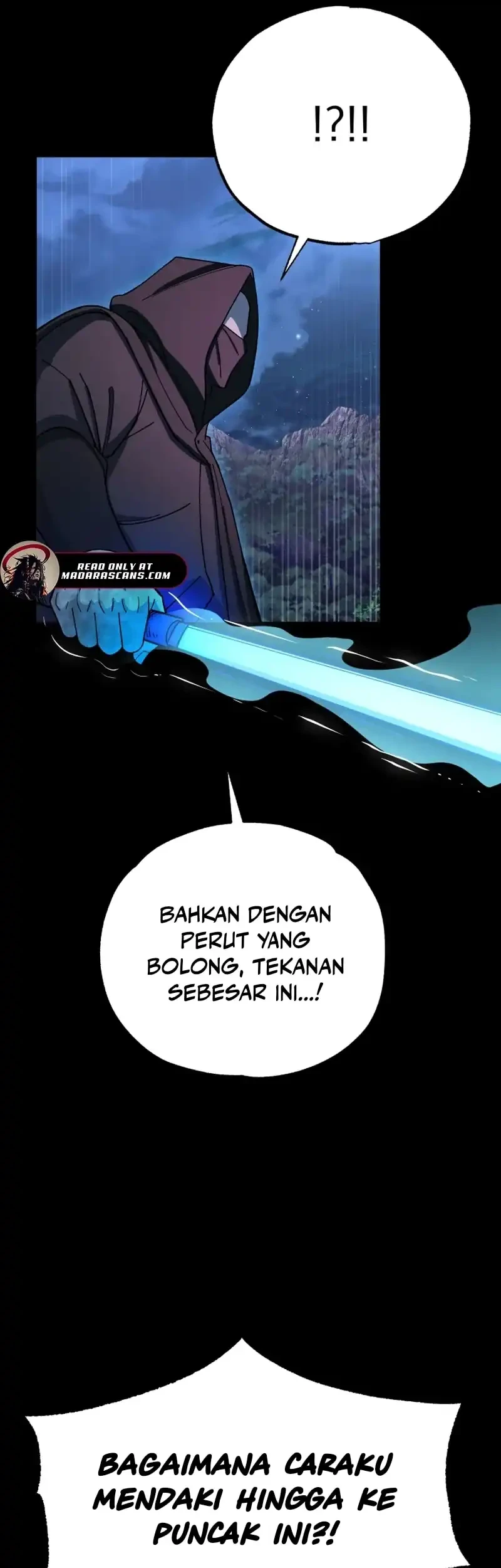 Halaman 78