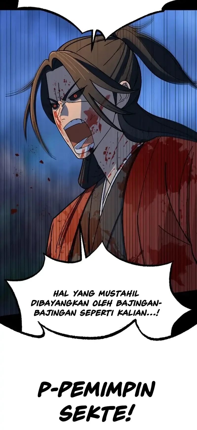 Halaman 79