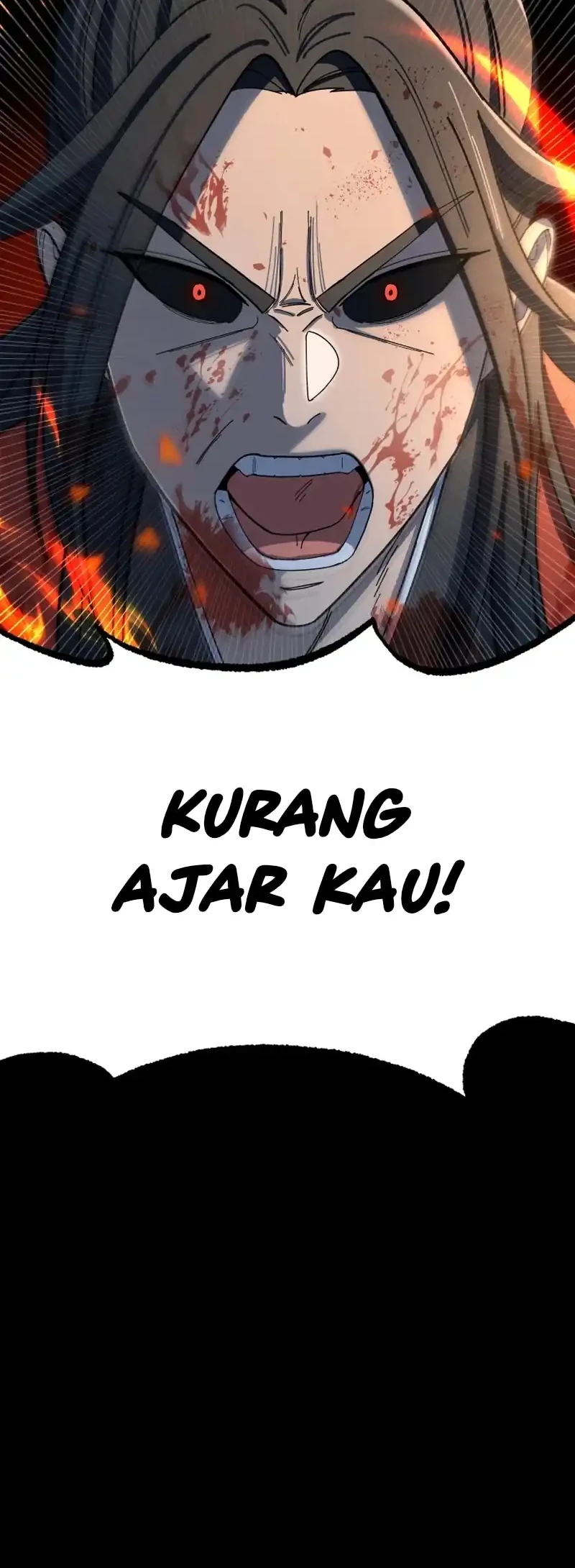 Halaman 85
