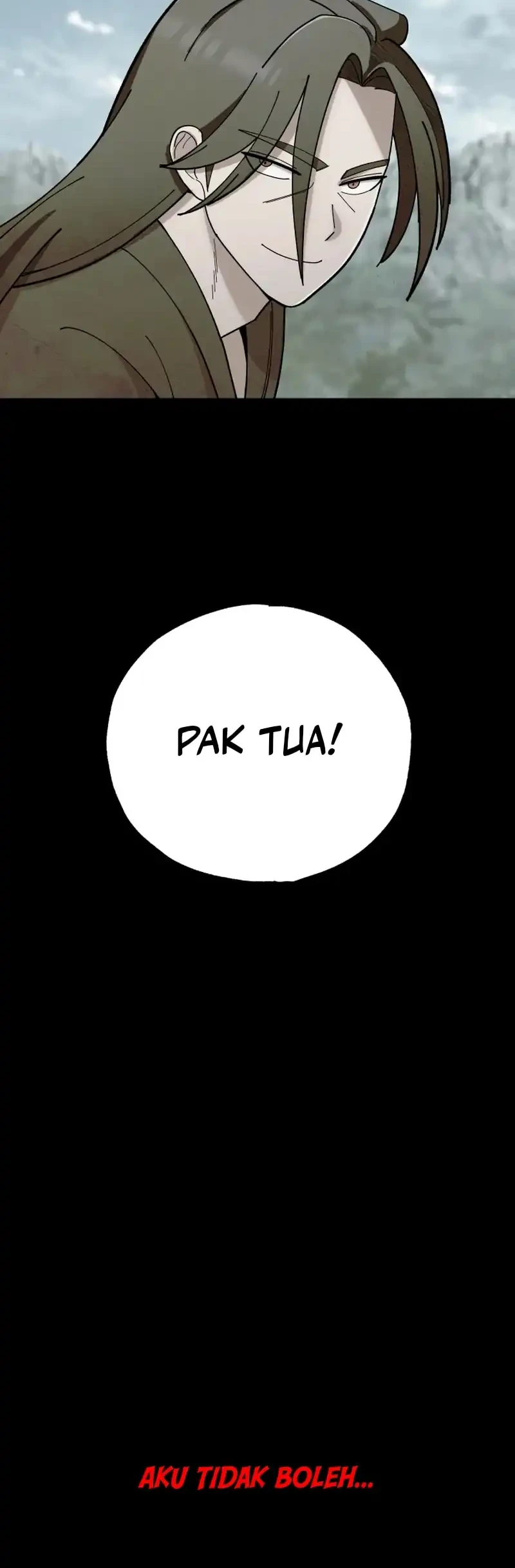 Halaman 94