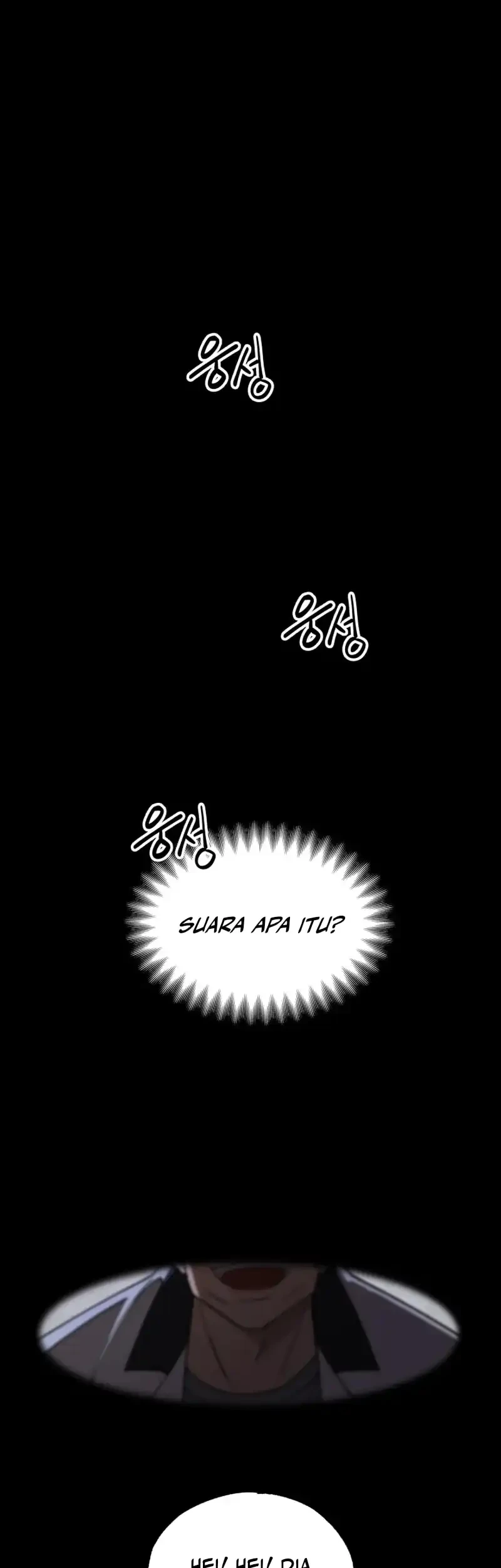 Halaman 97