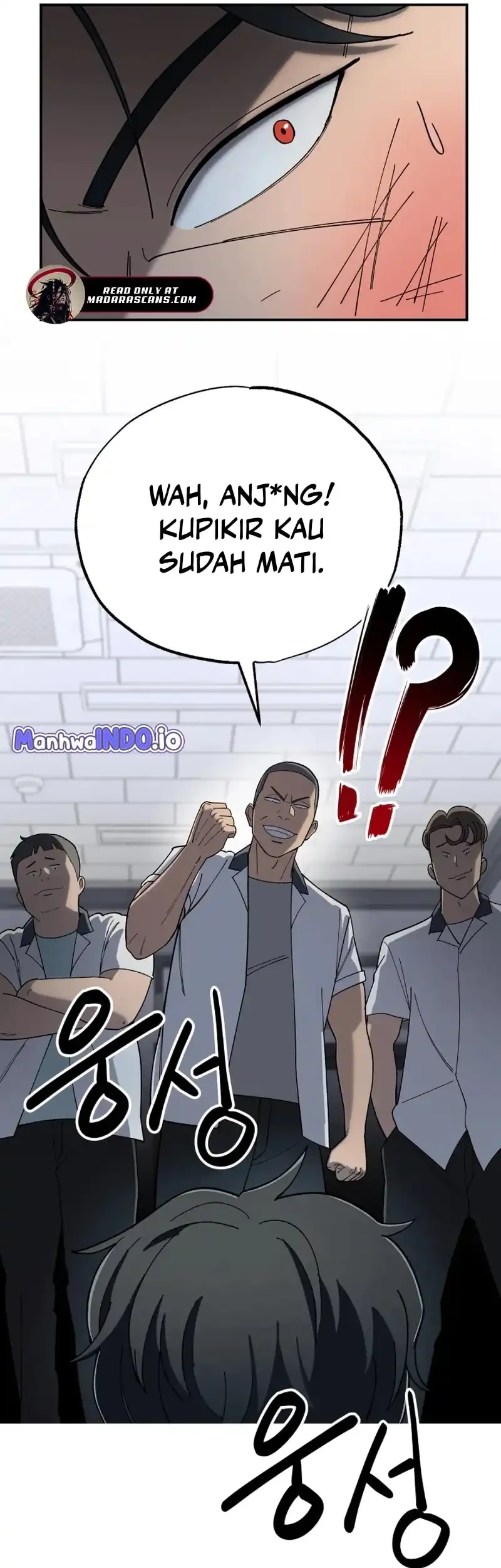 Halaman 101