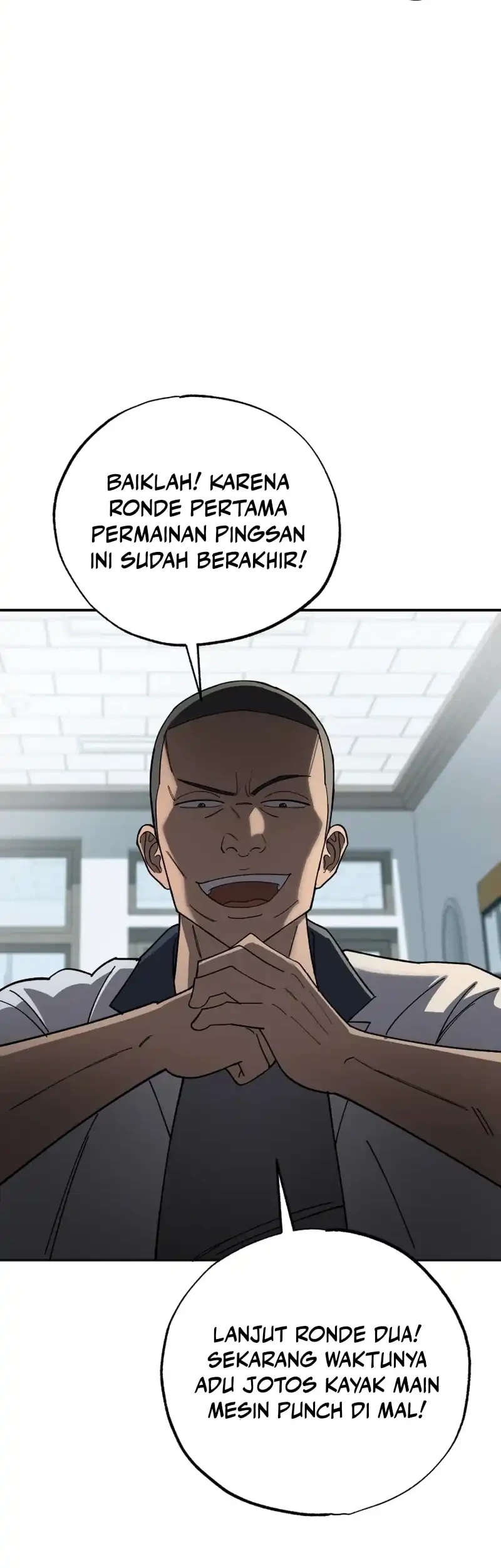 Halaman 102