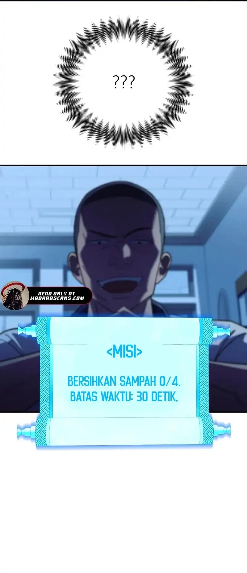 Halaman 104