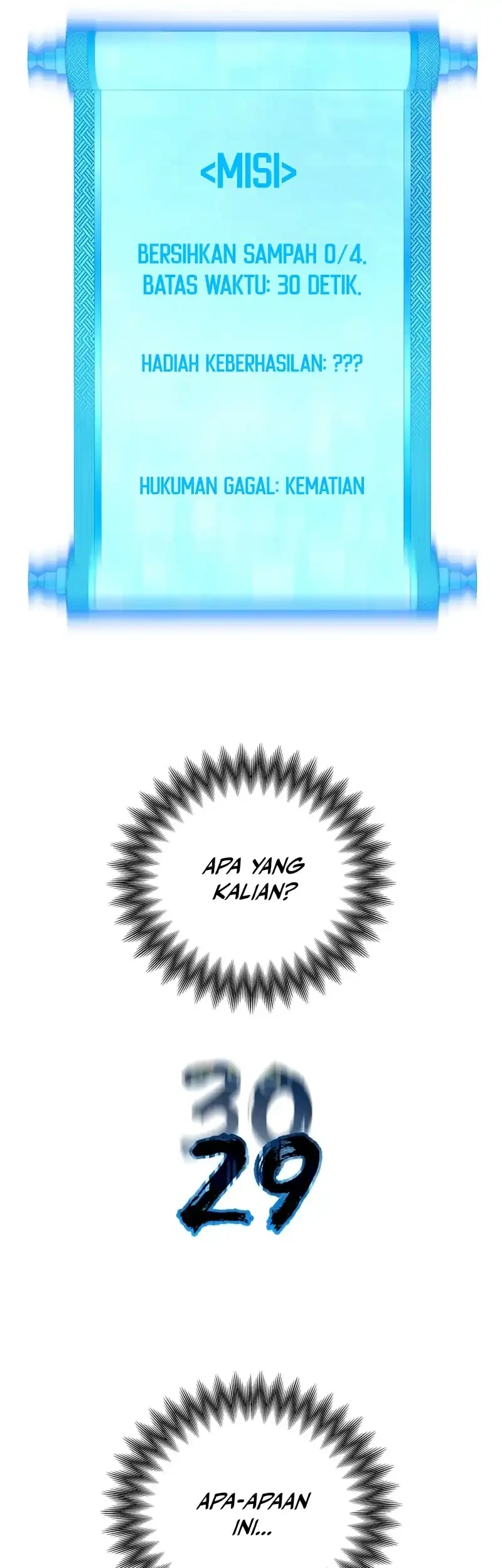 Halaman 105