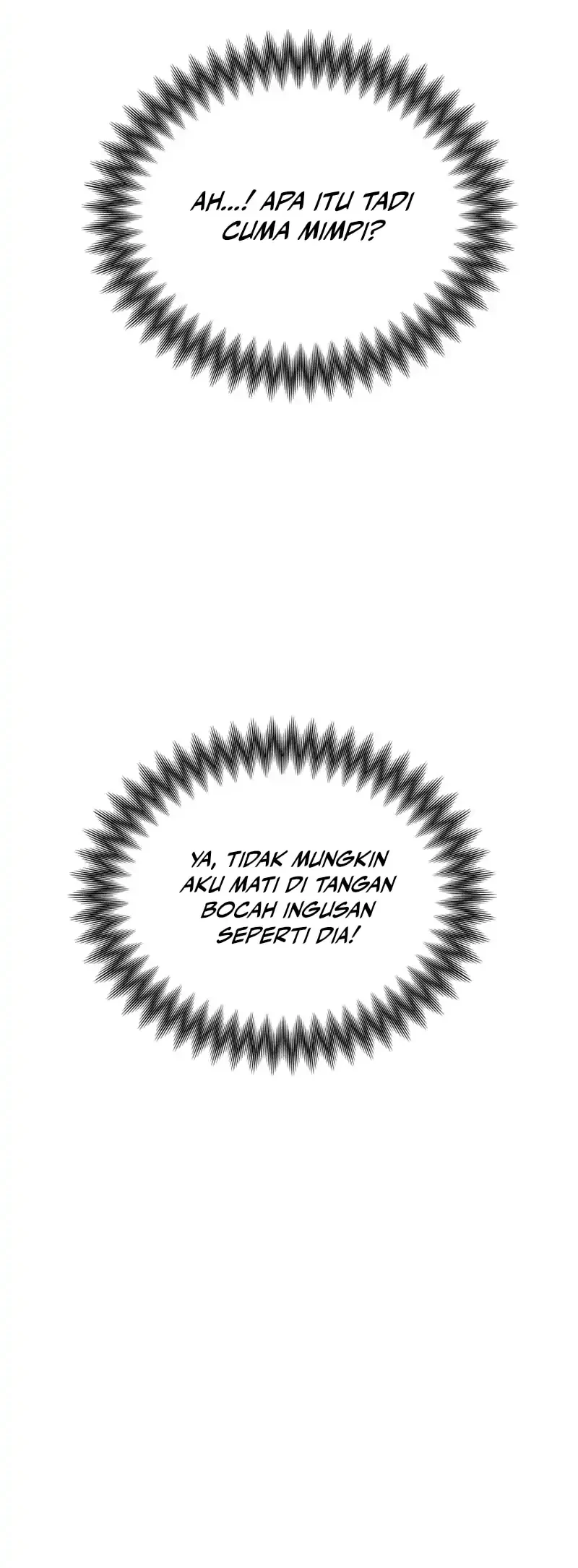 Halaman 108