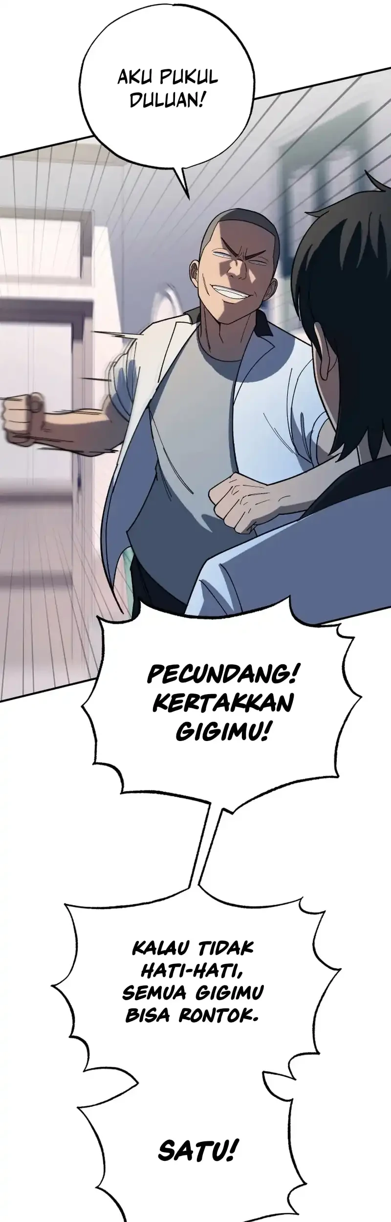 Halaman 109