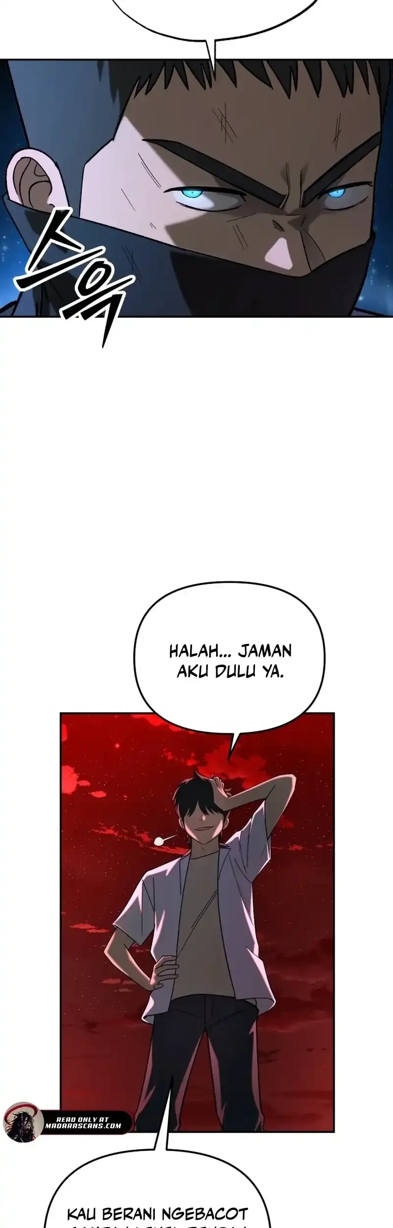 Halaman 30