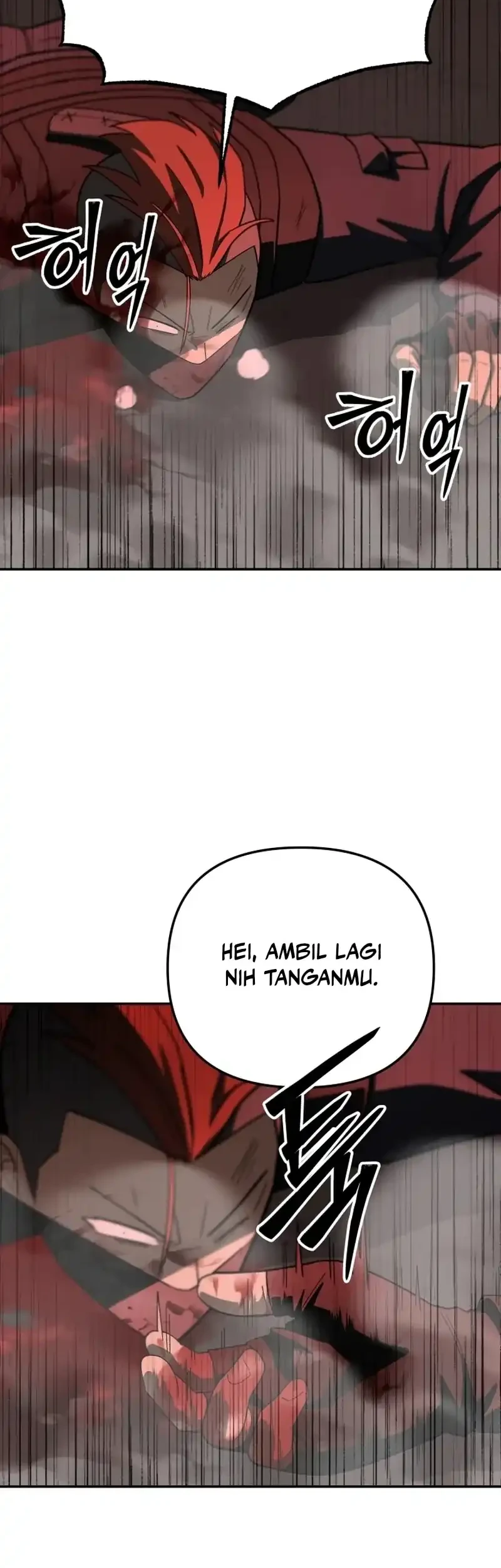 Halaman 63