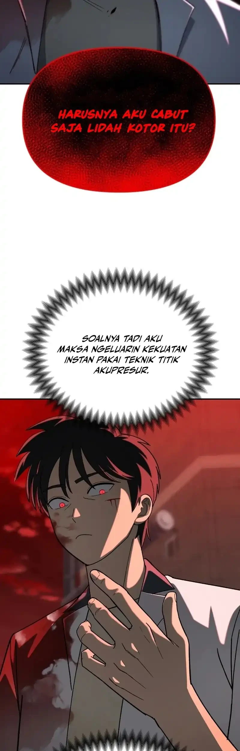 Halaman 66