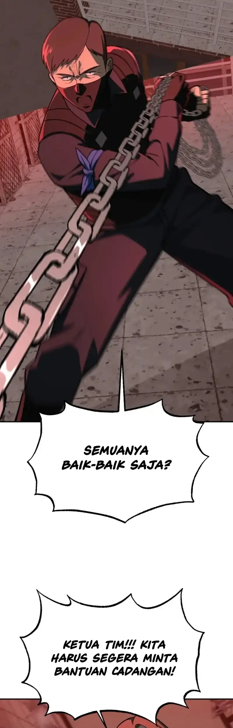 Halaman 74