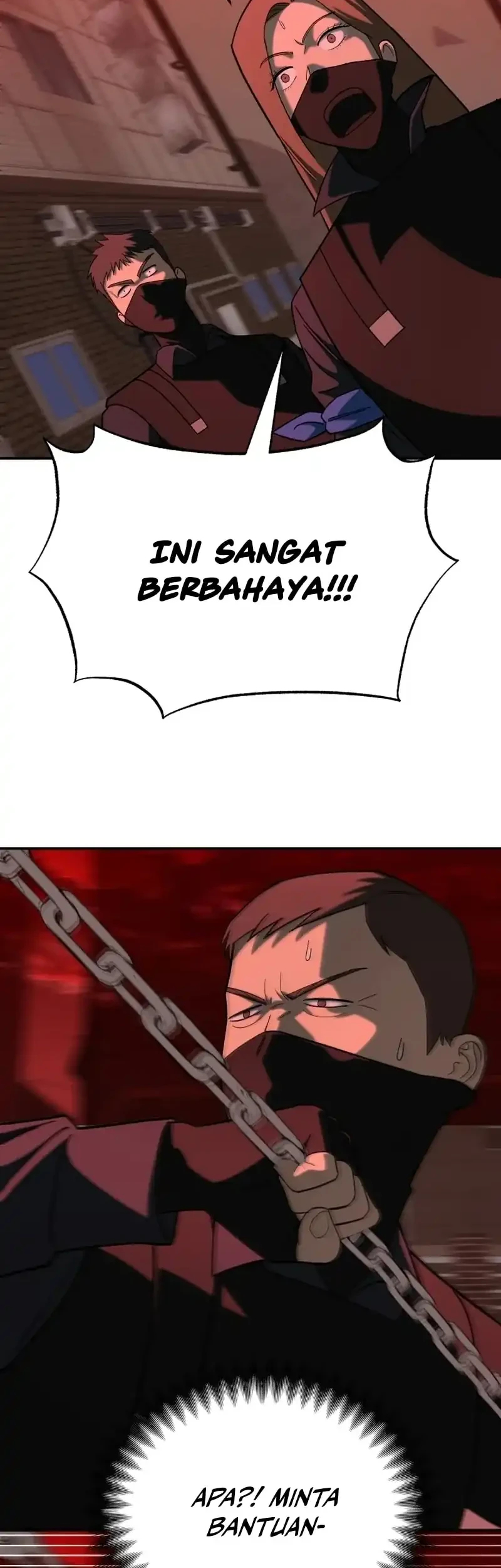 Halaman 75