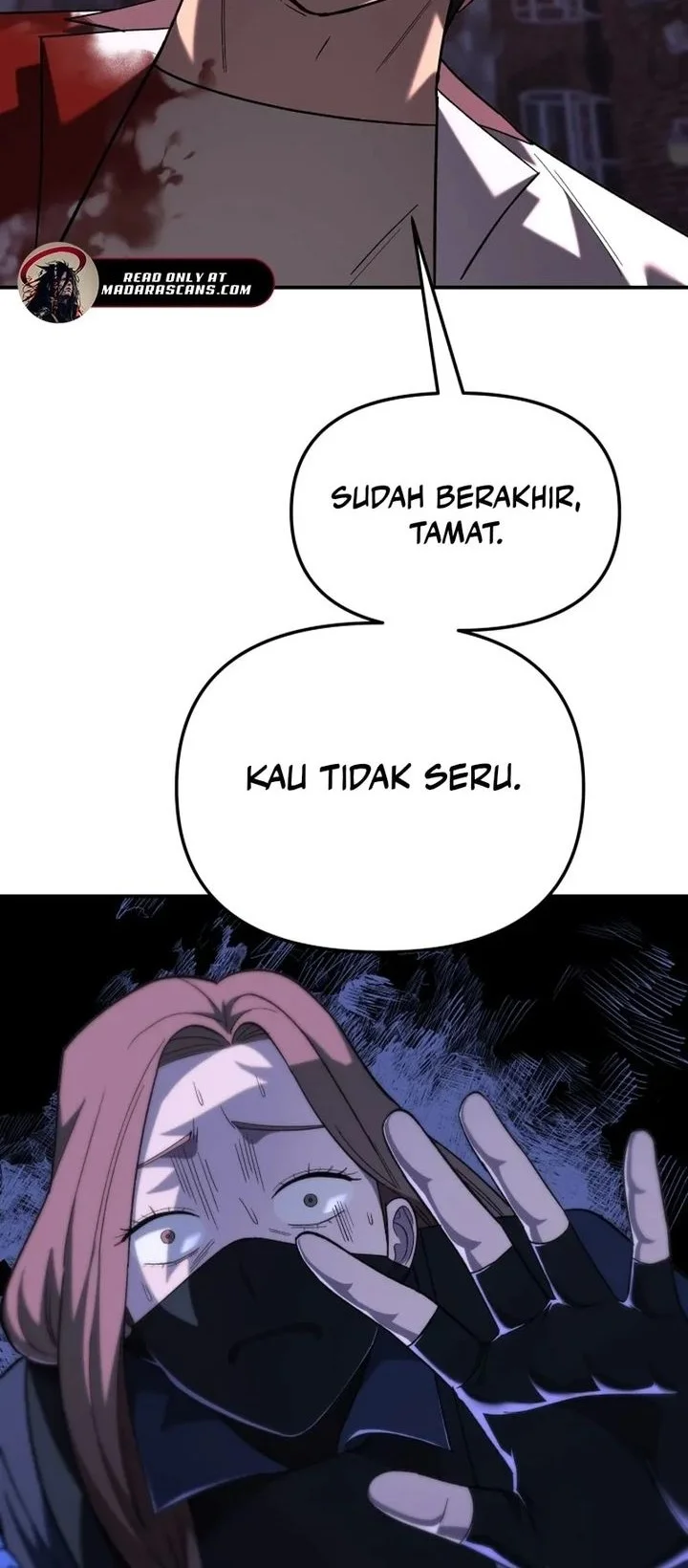 Halaman 52