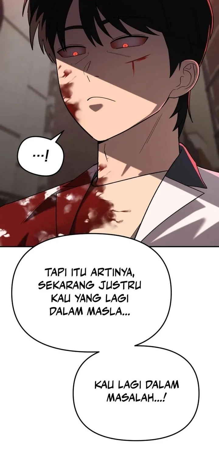 Halaman 66