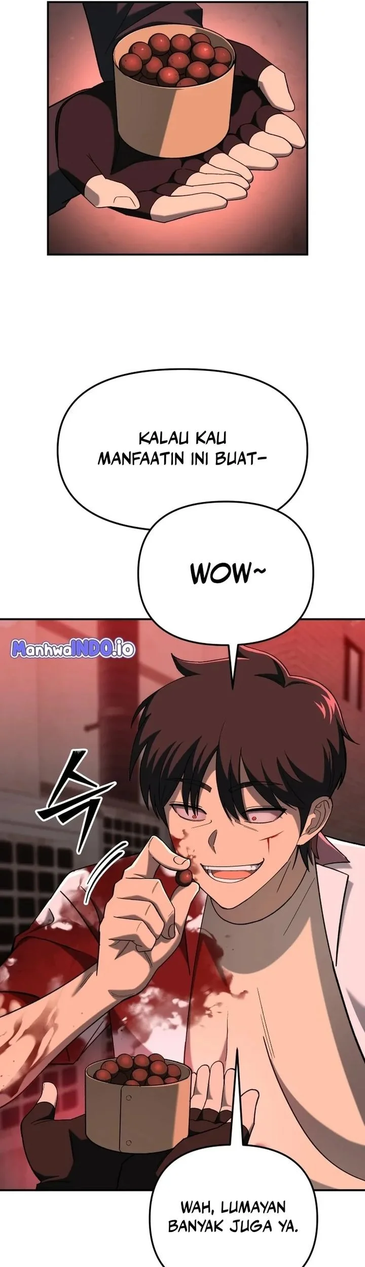 Halaman 73
