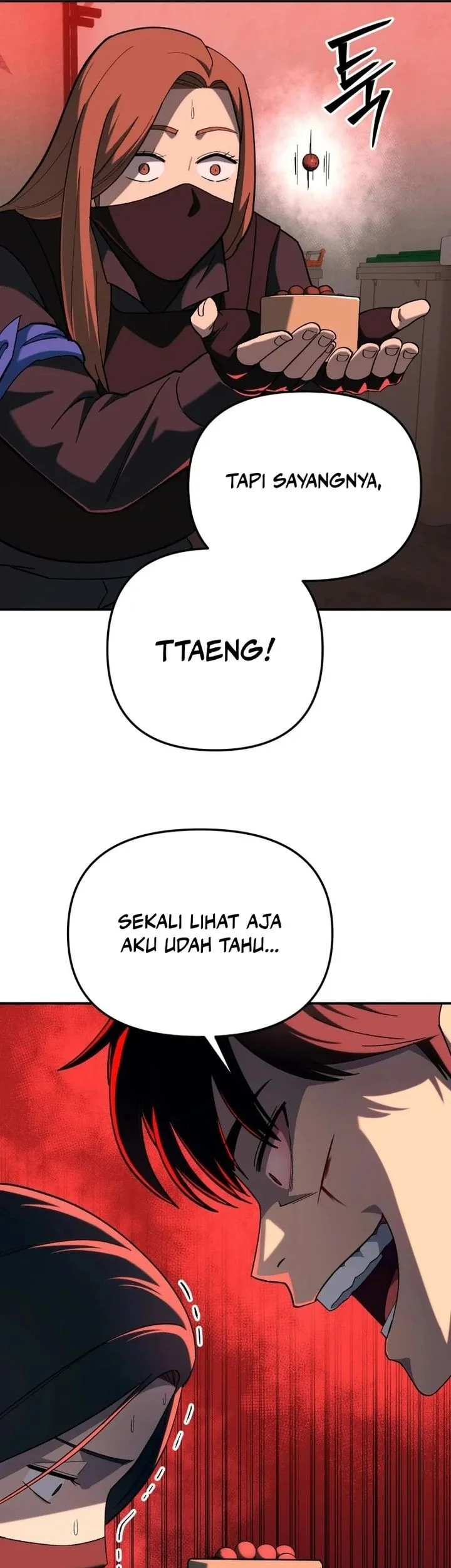 Halaman 75