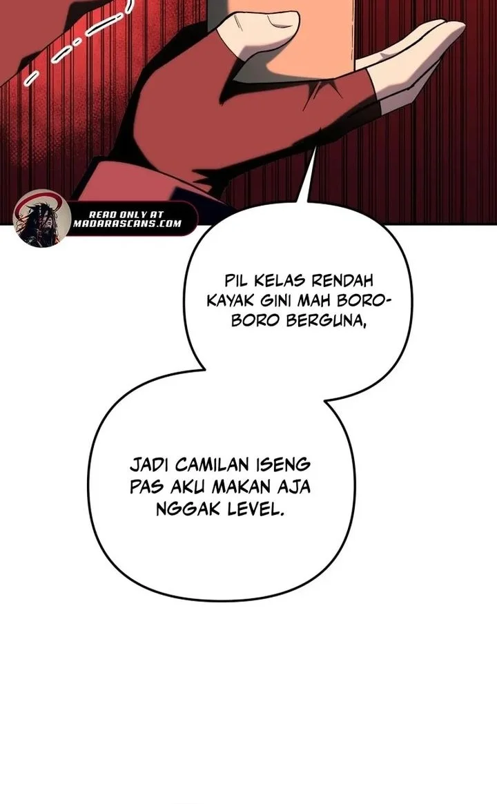 Halaman 76