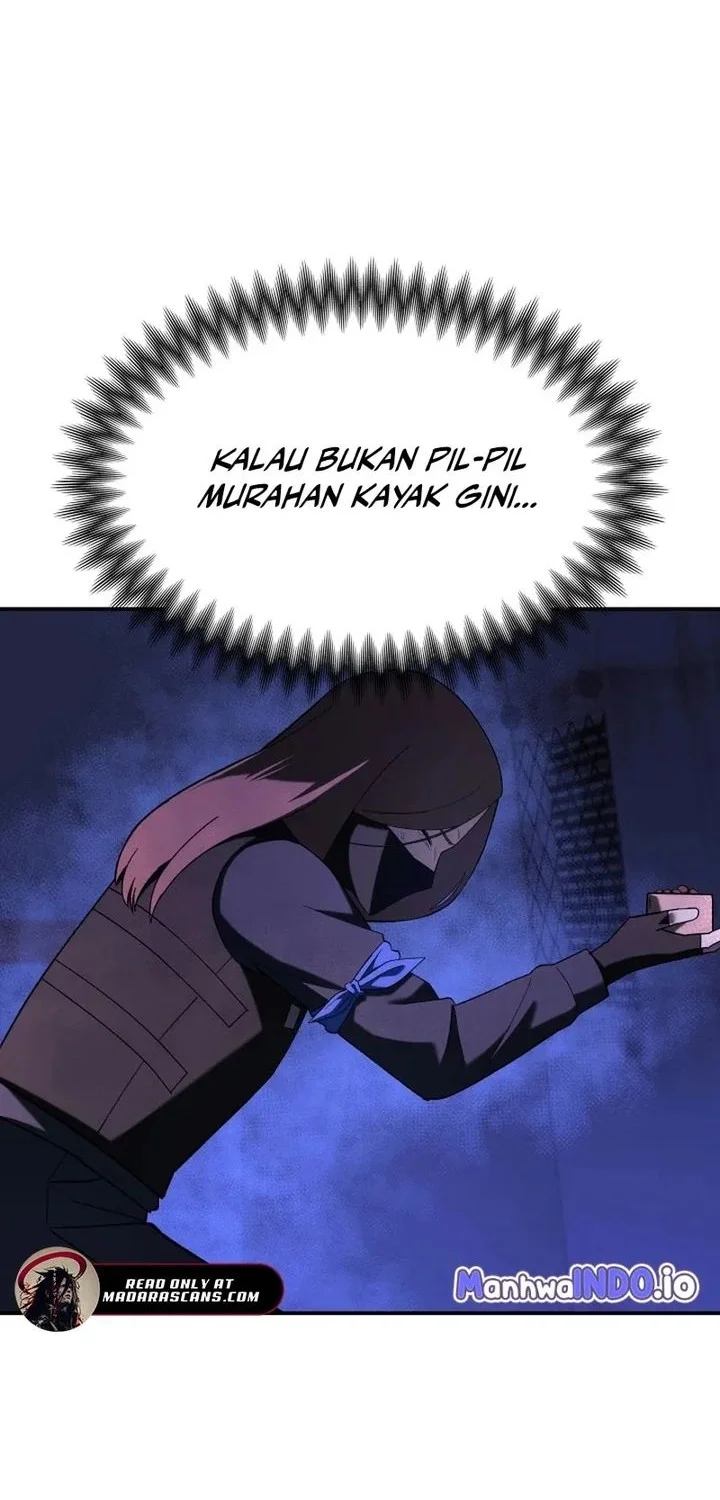 Halaman 84