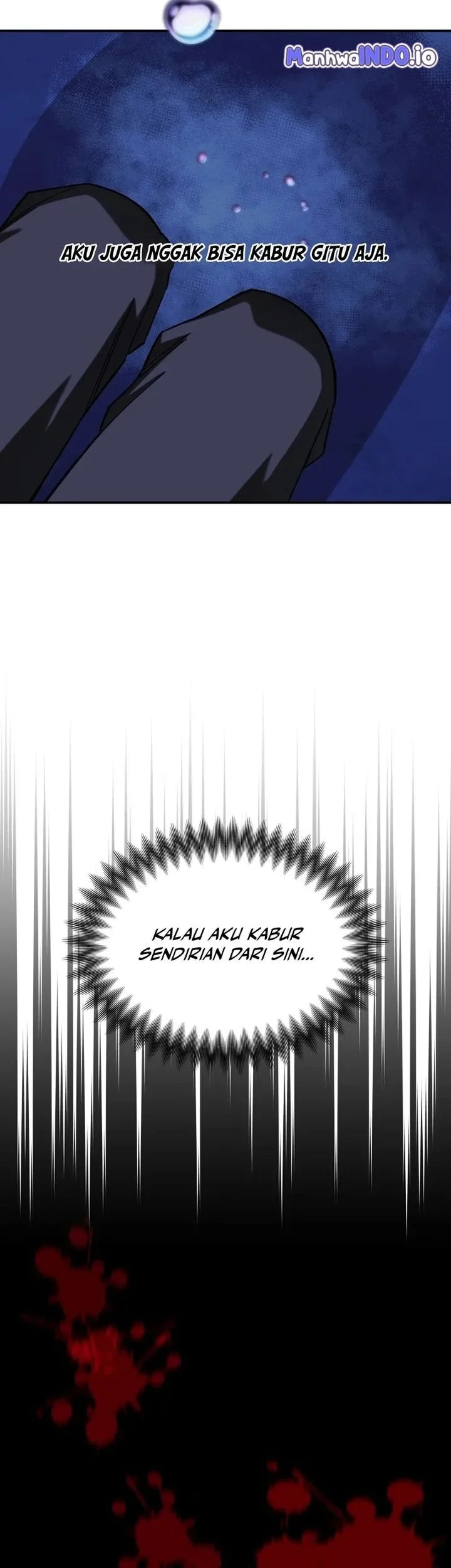 Halaman 87