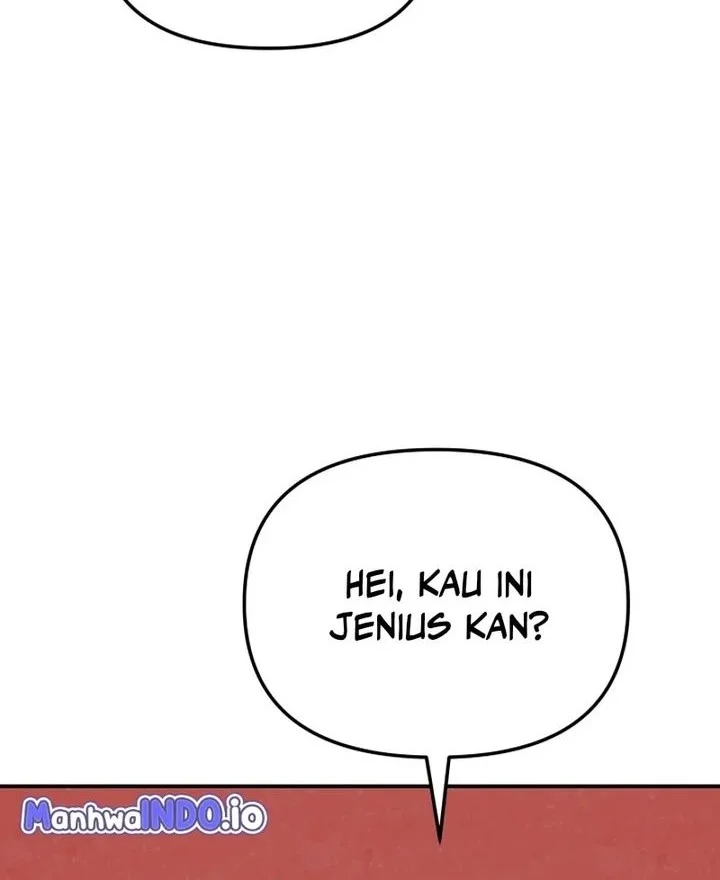 Halaman 98