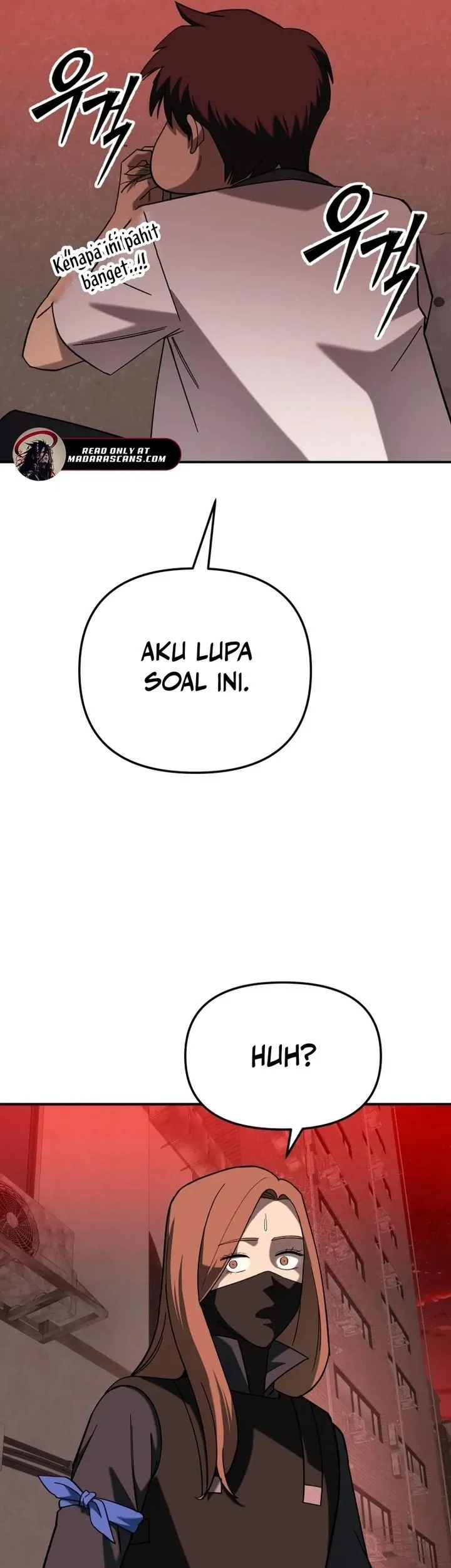 Halaman 99