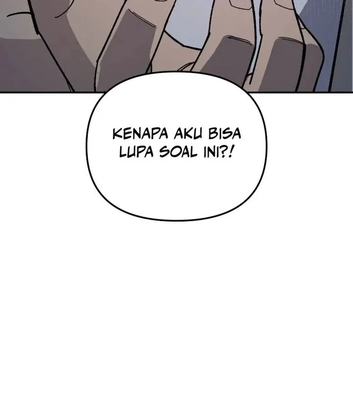 Halaman 102