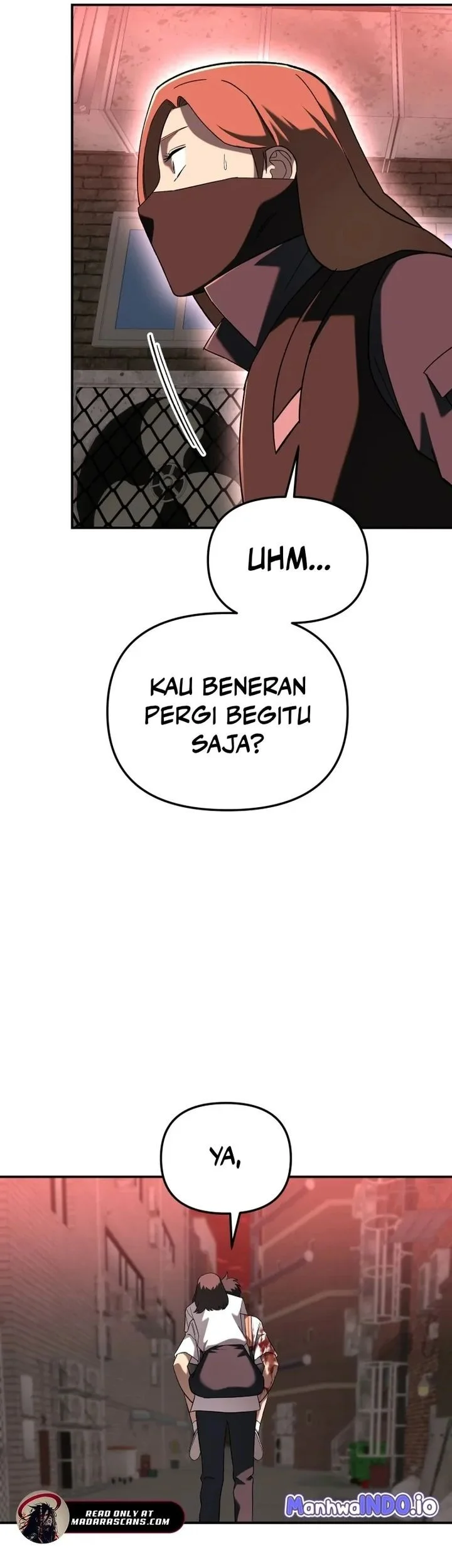 Halaman 109