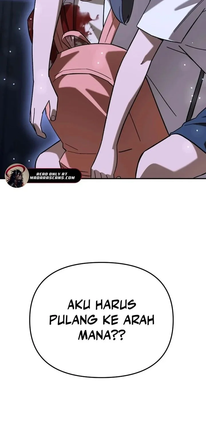 Halaman 118